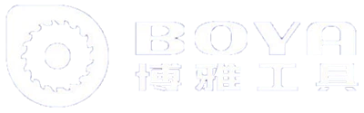 Dalian  Boya  Kev koom tes  Co.)  Ltd